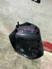 NISSAN NOTE E12 20373005 3 ракурс NISSAN NOTE E12 20373005 3 ракурс