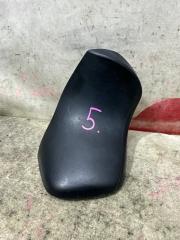 NISSAN NOTE HE12 20373005 1 ракурс NISSAN NOTE HE12 20373005 1 ракурс