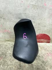 NISSAN NOTE HE12 20373006 1 ракурс NISSAN NOTE HE12 20373006 1 ракурс