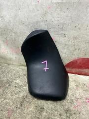 NISSAN NOTE E12 20373006 1 ракурс NISSAN NOTE E12 20373006 1 ракурс