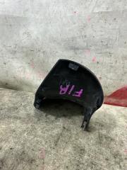NISSAN NOTE E12 20373006 2 ракурс NISSAN NOTE E12 20373006 2 ракурс
