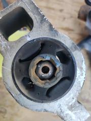 Рычаг левый передний VOLKSWAGEN GOLF 5K1 1K0 407 165 C 3 ракурс