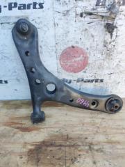 Рычаг правый передний TOYOTA VOXY ZRR85 1 ракурс