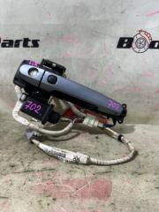 Ручка двери правая передняя TOYOTA RAV4 ACA31 3 ракурс