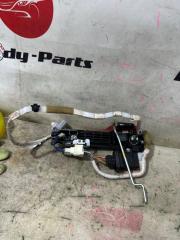 Ручка двери правая передняя TOYOTA RAV4 ACA31 4 ракурс