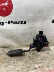 Педаль газа TOYOTA ALPHARD ANH10 78110-58011 1 ракурс