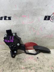 Педаль газа TOYOTA ALPHARD ANH10 78110-58011 2 ракурс
