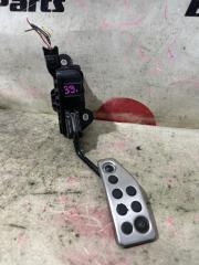 Педаль газа SUZUKI SWIFT ZC31S 49400-57K00 1 ракурс Педаль газа SUZUKI SWIFT ZC31S 49400-57K00 1 ракурс