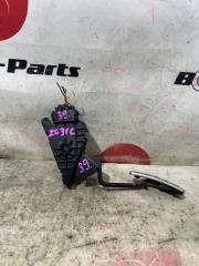 Педаль газа SUZUKI SWIFT ZC31S 49400-57K00 2 ракурс Педаль газа SUZUKI SWIFT ZC31S 49400-57K00 2 ракурс