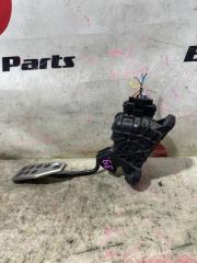 Педаль газа SUZUKI SWIFT ZC31S 49400-57K00 3 ракурс Педаль газа SUZUKI SWIFT ZC31S 49400-57K00 3 ракурс