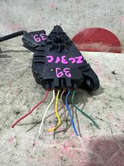 Педаль газа SUZUKI SWIFT ZC31S 49400-57K00 4 ракурс Педаль газа SUZUKI SWIFT ZC31S 49400-57K00 4 ракурс