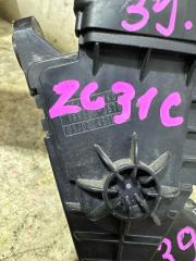 Педаль газа SUZUKI SWIFT ZC31S 49400-57K00 5 ракурс