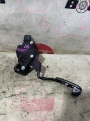 Педаль газа DAIHATSU TANTO LA610S 78110-B2120 1 ракурс