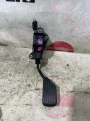 Педаль газа DAIHATSU TANTO LA610S 78110-B2120 2 ракурс