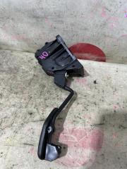 Педаль газа DAIHATSU TANTO LA610S 78110-B2120 3 ракурс