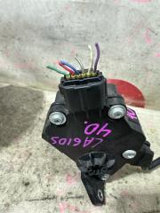 Педаль газа DAIHATSU TANTO LA610S 78110-B2120 4 ракурс