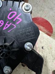 Педаль газа DAIHATSU TANTO LA610S 78110-B2120 5 ракурс