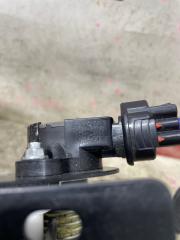 Педаль газа TOYOTA ALPHARD ATH10 89281-35020 4 ракурс