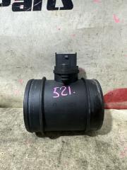 Расходомер воздушный ALFA ROMEO GIULIETTA 940 0280218182 1 ракурс