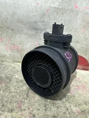 Расходомер воздушный ALFA ROMEO GIULIETTA 940 0280218182 2 ракурс