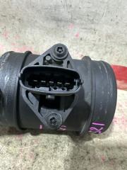 Расходомер воздушный ALFA ROMEO GIULIETTA 940 0280218182 3 ракурс