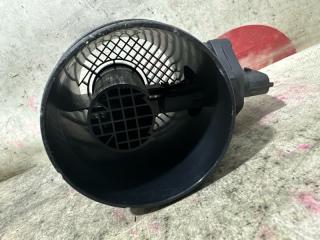 Расходомер воздушный ALFA ROMEO GIULIETTA 940 0280218182 4 ракурс