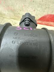 Расходомер воздушный ALFA ROMEO GIULIETTA 940 0280218182 5 ракурс