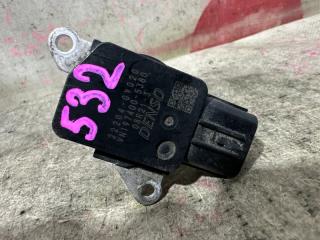 Расходомер воздушный toyota noah zrr85 22204-0V020 1 ракурс Расходомер воздушный toyota noah zrr85 22204-0V020 1 ракурс