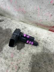 Расходомер воздушный toyota noah zrr85 22204-0V020 2 ракурс Расходомер воздушный toyota noah zrr85 22204-0V020 2 ракурс
