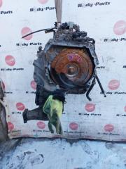 АКПП HONDA N-BOX JF2 S07A S9MA 1 ракурс