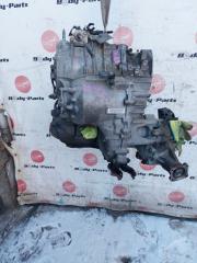АКПП HONDA N-BOX JF2 S07A S9MA 2 ракурс