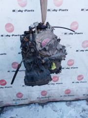 АКПП HONDA N-BOX JF2 S07A S9MA 4 ракурс