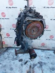 АКПП HONDA N-BOX JF2 S07A S9MA 1 ракурс
