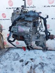 АКПП HONDA N-BOX JF2 S07A S9MA 2 ракурс