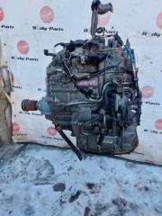 АКПП HONDA N-BOX JF2 S07A S9MA 3 ракурс