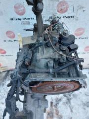 АКПП HONDA N-BOX JF2 S07A S9MA 5 ракурс