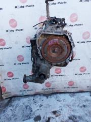 АКПП HONDA N-BOX JF2 S07A S9MA 1 ракурс
