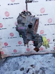 АКПП HONDA N-BOX JF2 S07A S9MA 2 ракурс