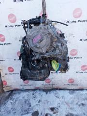 АКПП HONDA N-BOX JF2 S07A S9MA 3 ракурс