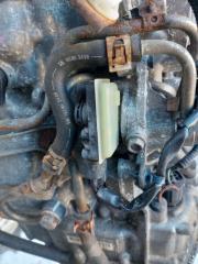 АКПП HONDA N-BOX JF2 S07A S9MA 5 ракурс