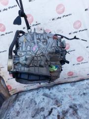 АКПП SUZUKI SPACIA MK53S R06A 1 ракурс