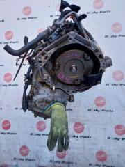 АКПП SUZUKI SPACIA MK53S R06A 4 ракурс