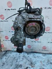 АКПП SUZUKI MR WAGON MF33S R06A 1 ракурс