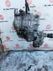 АКПП SUZUKI MR WAGON MF33S R06A 2 ракурс