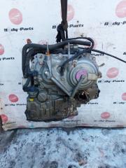 АКПП SUZUKI MR WAGON MF33S R06A 3 ракурс