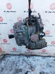 АКПП SUZUKI MR WAGON MF33S R06A 4 ракурс