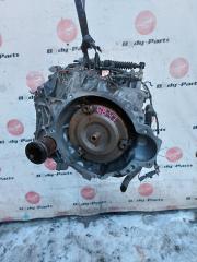 АКПП MITSUBISHI EK-WAGON B11W 3B20 1 ракурс АКПП MITSUBISHI EK-WAGON B11W 3B20 1 ракурс
