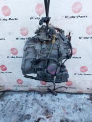 АКПП MITSUBISHI EK-WAGON B11W 3B20 2 ракурс АКПП MITSUBISHI EK-WAGON B11W 3B20 2 ракурс