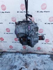 АКПП MITSUBISHI EK-WAGON B11W 3B20 3 ракурс АКПП MITSUBISHI EK-WAGON B11W 3B20 3 ракурс