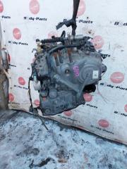 АКПП MITSUBISHI EK-WAGON B11W 3B20 4 ракурс АКПП MITSUBISHI EK-WAGON B11W 3B20 4 ракурс